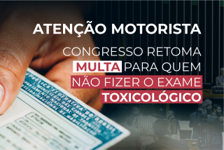 Exame Toxicológico - Ângelo - Baixar pdf de