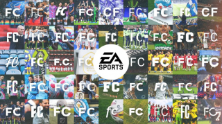 EA Sports FC 24: todos os vazamentos sobre o novo FIFA 24