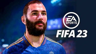 EA Sports FC pode ter mercado unificado no Ultimate Team, diz leaker, fifa