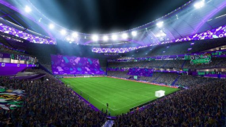 EA Sports FC pode ter mercado unificado no Ultimate Team, diz leaker, fifa